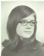 Dawn Jiles' Classmates profile album