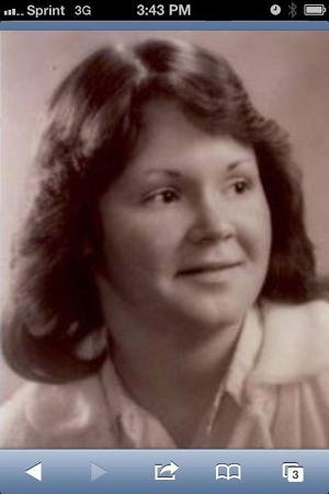 Teri Gaddis's Classmates® Profile Photo