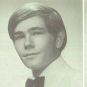 Philip Vassar's Classmates profile album