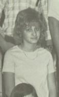 Terri Adams's Classmates® Profile Photo