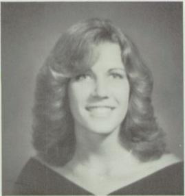 Brynda Rice's Classmates profile album