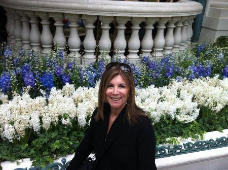 Linda Horwitz's Classmates® Profile Photo