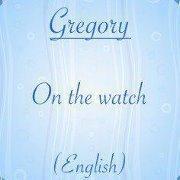 Gregory Gangnuss's Classmates® Profile Photo
