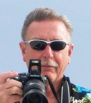 Jerry Gardner's Classmates® Profile Photo