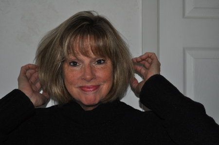 Shirley Firth's Classmates® Profile Photo