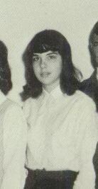 Nancy Dudley's Classmates profile album