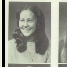 Denise Young's Classmates profile album