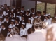 Crater High School Class of 1984 Reunion reunion event on Jun 22, 2024 image