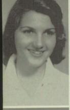 Donna Alexander's Classmates profile album