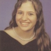 Judy Bell's Classmates® Profile Photo