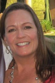 Debbie DeClark Apodaca's Classmates® Profile Photo