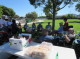 Monte Vista High School Reunion Picnic reunion event on Sep 18, 2022 image