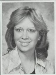 Kathy Conn's Classmates profile album