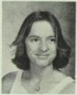 Patricia Cooper's Classmates profile album