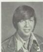 Fran Dechurch's Classmates profile album