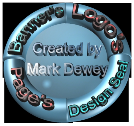 Mark Dewey's Classmates® Profile Photo