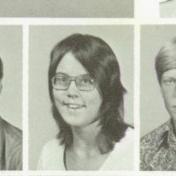 Bonnie Reigle's Classmates profile album