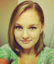 Keeley Ostendorf's Classmates® Profile Photo