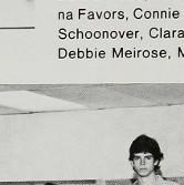 Carolyn Turnbow's Classmates profile album