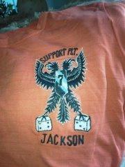 Deronforia Jackson's Classmates® Profile Photo