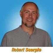 Robert Michael's Classmates® Profile Photo