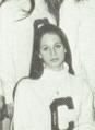 Janet Marron's Classmates profile album