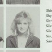 Shae Smedley's Classmates profile album