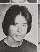 scott lamphiere's Classmates profile album