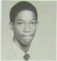 Terry McTier's Classmates profile album