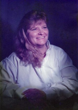 Darlene Oviatt's Classmates® Profile Photo