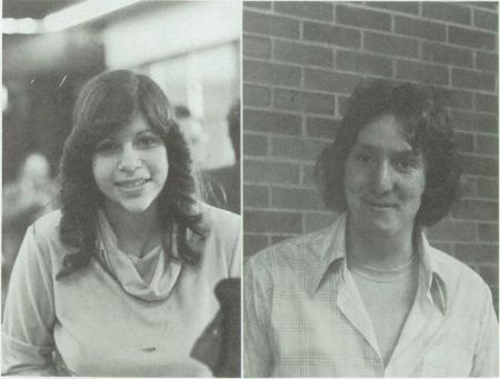 Deb Guiffre's Classmates profile album