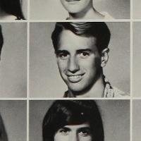 Vicki Carmichael's Classmates profile album