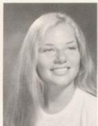 Lori Birren's Classmates profile album