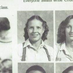 Carol Wartenbee's Classmates profile album