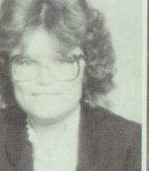 Annette Brewer's Classmates profile album