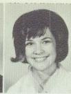 Linda Guerry's Classmates profile album