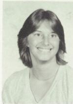 Wendy Keene's Classmates profile album