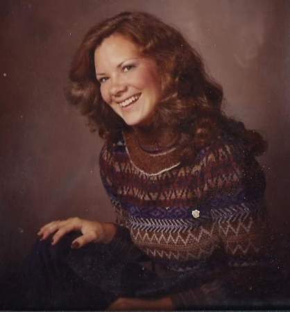 Christy Maskil's Classmates profile album