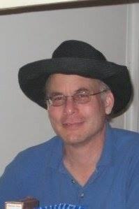 Gary Herrmann's Classmates® Profile Photo