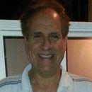 Don Sapperstein's Classmates® Profile Photo