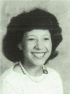 Carol Hunt-Cummings' Classmates profile album