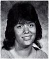 Angela Guinn's Classmates profile album