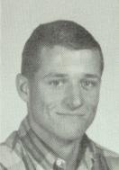 Gary Reese's Classmates profile album