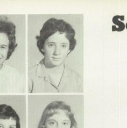 Sarah Denman's Classmates profile album