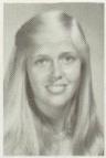 Beth Zagrocki's Classmates profile album