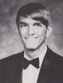 Jim Vaughn's Classmates profile album