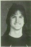 Keith Denny's Classmates profile album