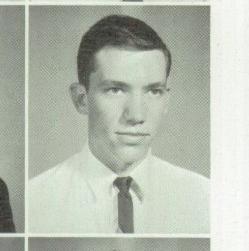 Bill Givens' Classmates profile album