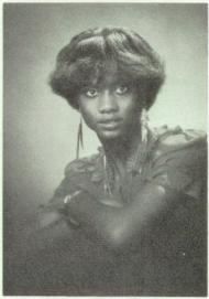 Marlene Walker's Classmates profile album