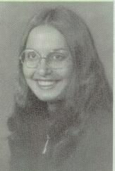 Janice Durand's Classmates profile album